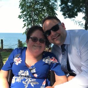 Meet your Posher, Leigh